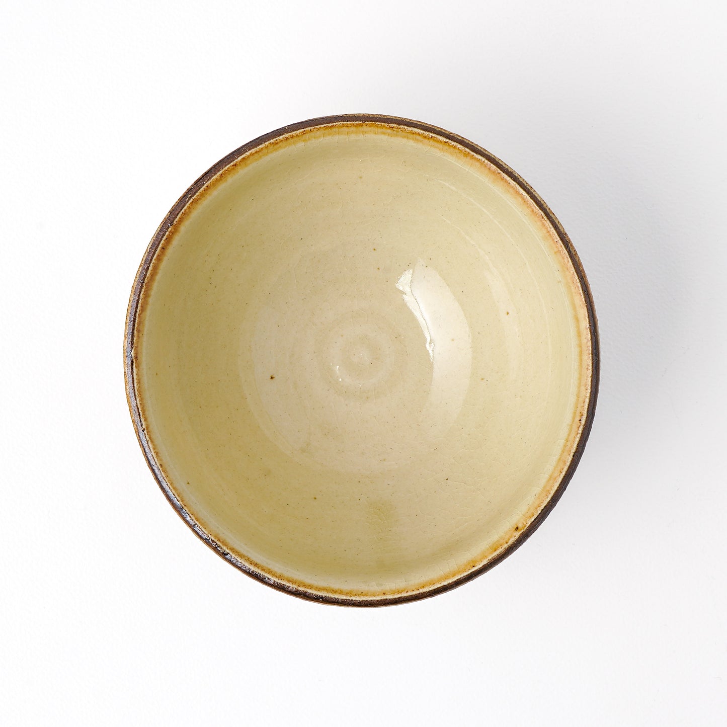 マカイ 4寸(約12cm) B