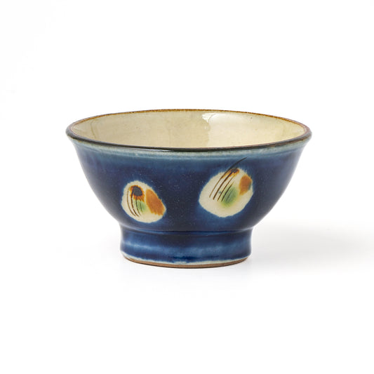 マカイ 4寸(約12cm) C