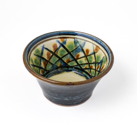深鉢 4寸(約12cm) C