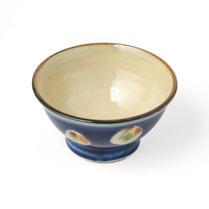 マカイ 4寸(約12cm) C