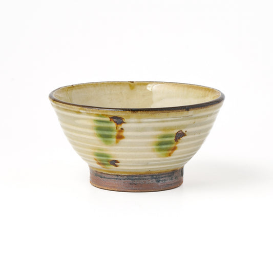マカイ 4寸(約12cm) D