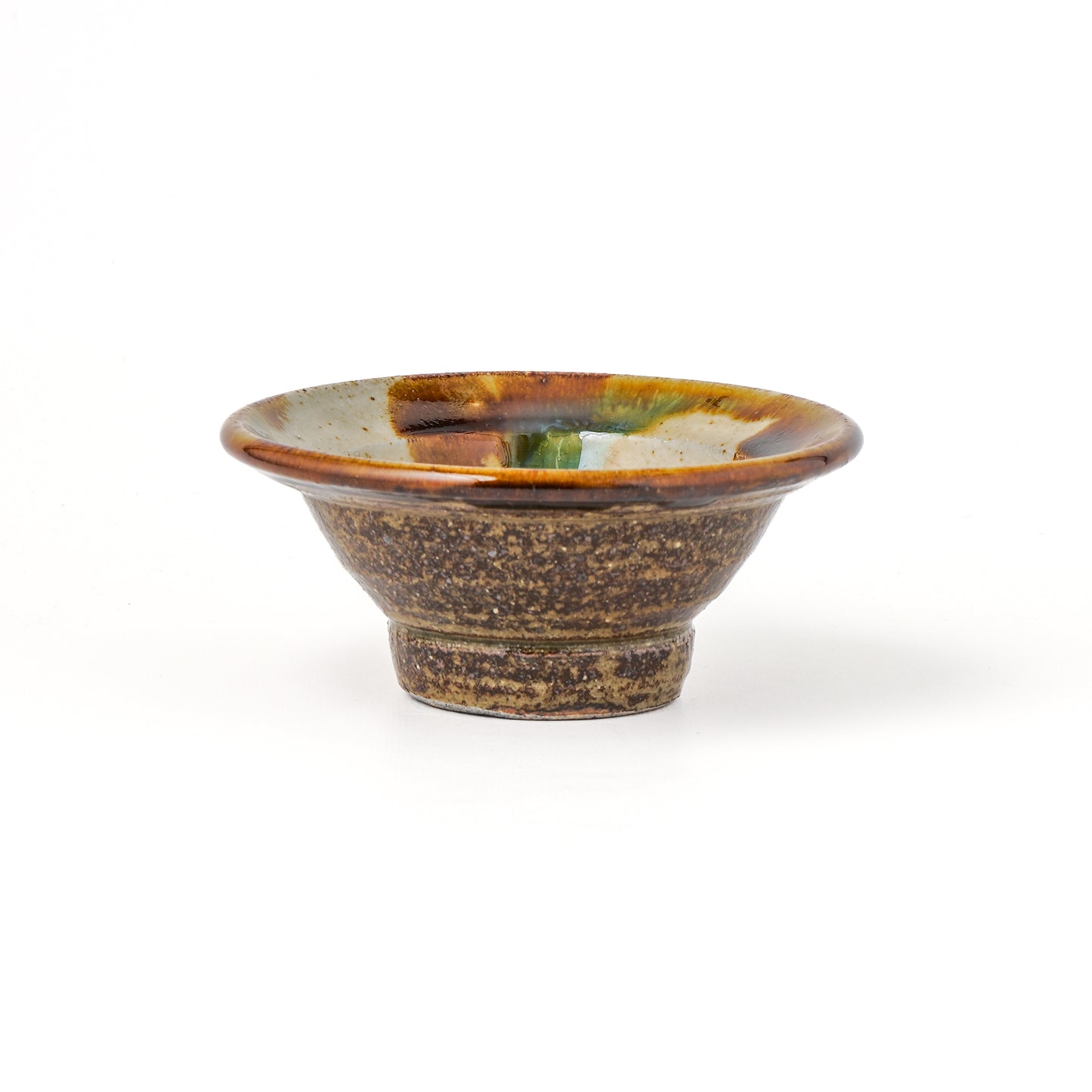 鉢 4寸(約12cm) D