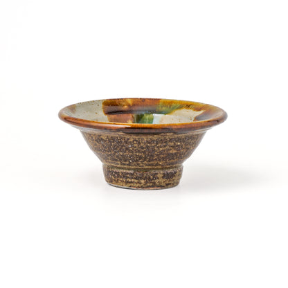 鉢 4寸(約12cm) D