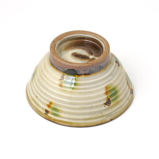 マカイ 4寸(約12cm) D