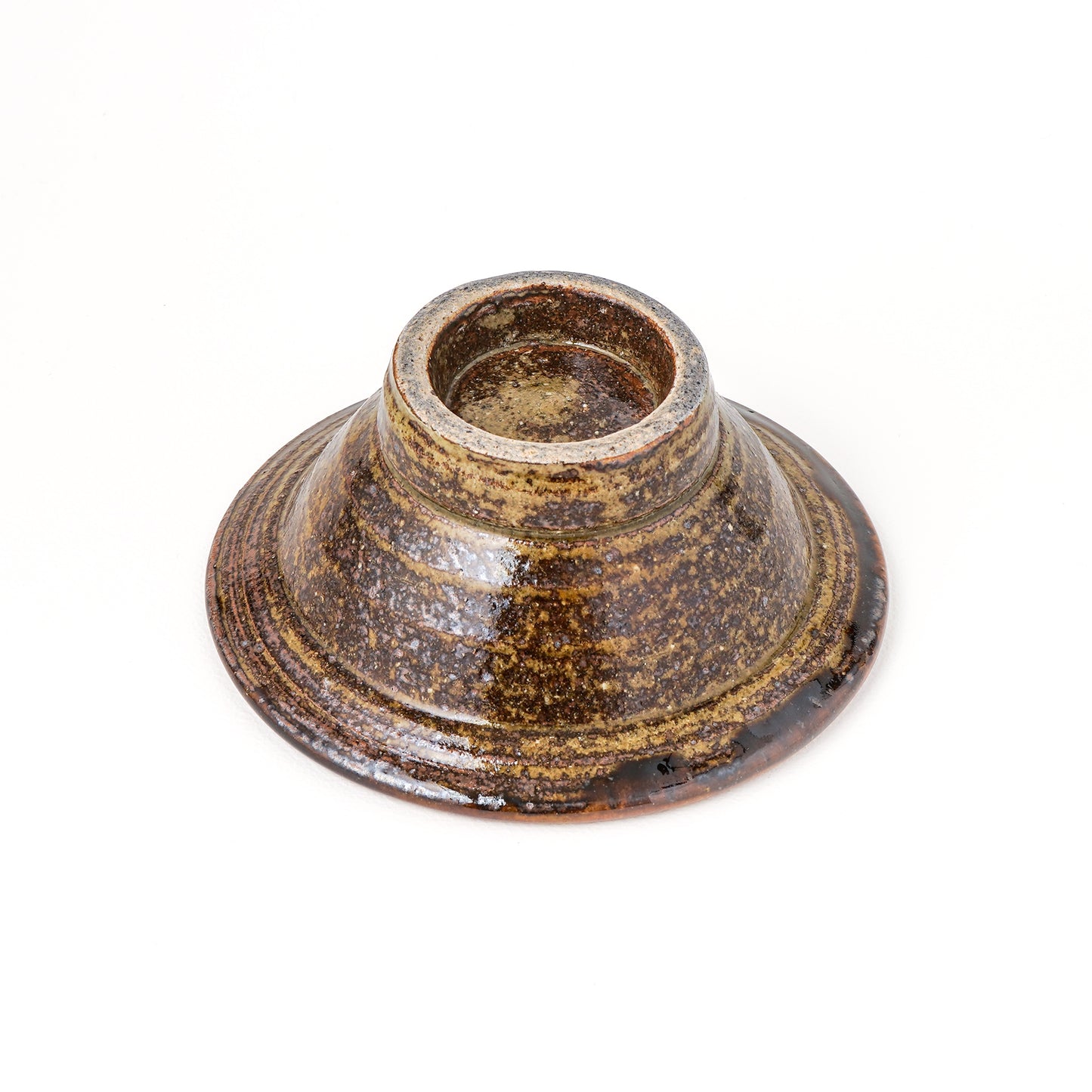 鉢 4寸(約12cm) D