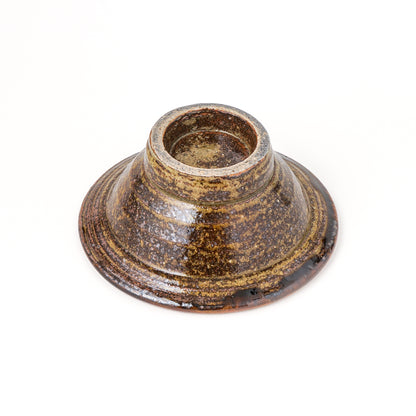鉢 4寸(約12cm) D