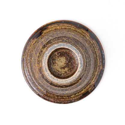 鉢 4寸(約12cm) D