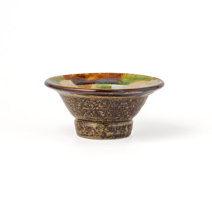 鉢 4寸(約12cm) E
