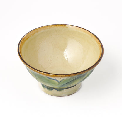 マカイ 4寸(約12cm) E