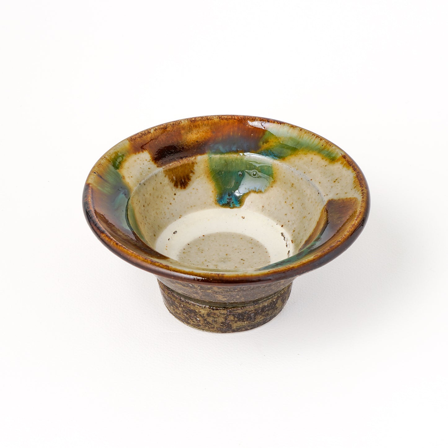 鉢 4寸(約12cm) E