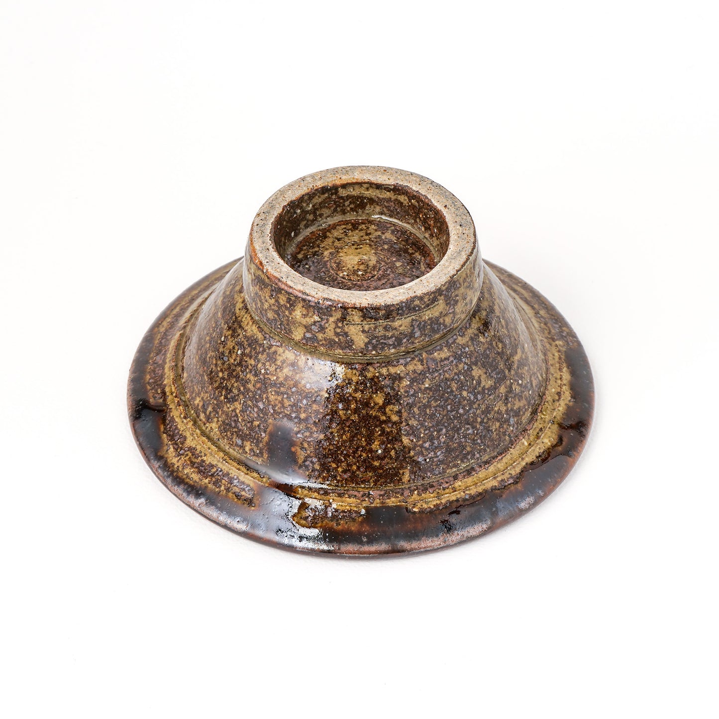 鉢 4寸(約12cm) E