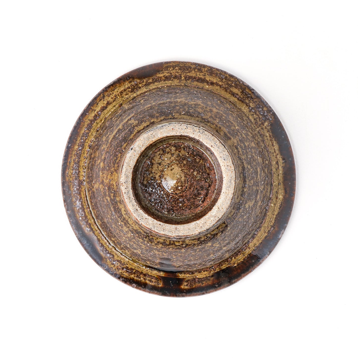 鉢 4寸(約12cm) E