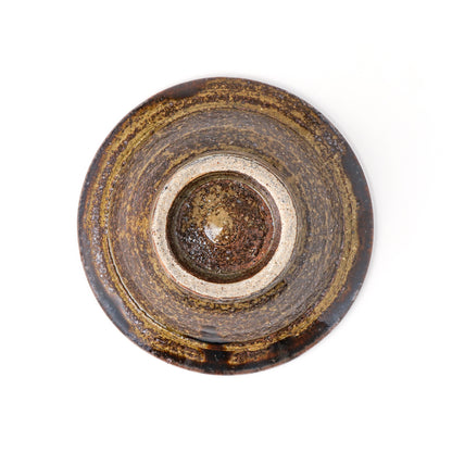 鉢 4寸(約12cm) E