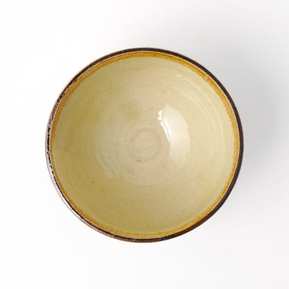 マカイ 4寸(約12cm) E