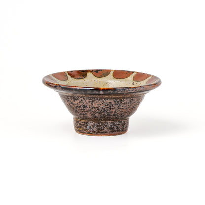 鉢 4寸(約12cm) F