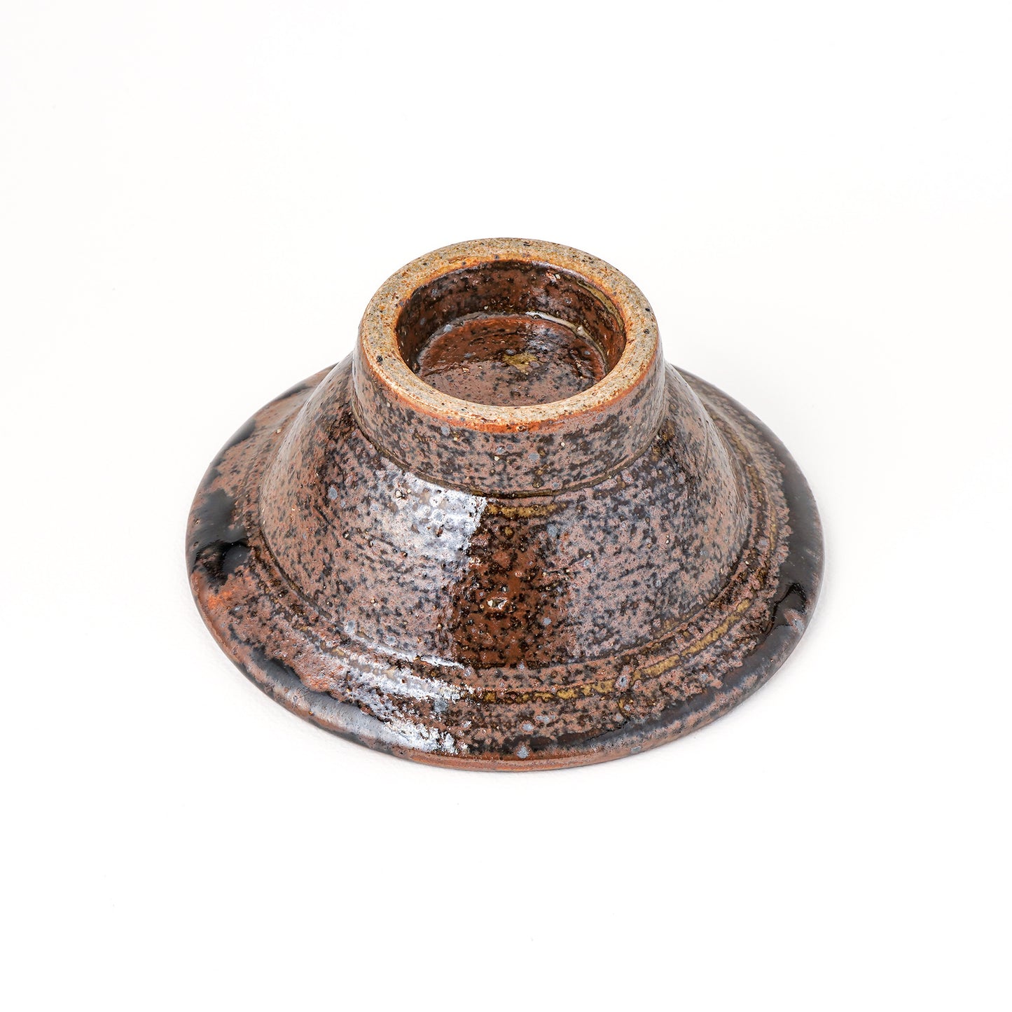 鉢 4寸(約12cm) F