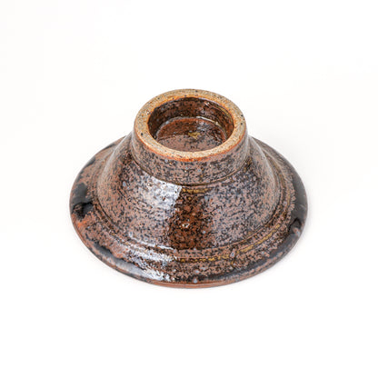 鉢 4寸(約12cm) F