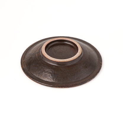 皿 4寸(約12cm) I