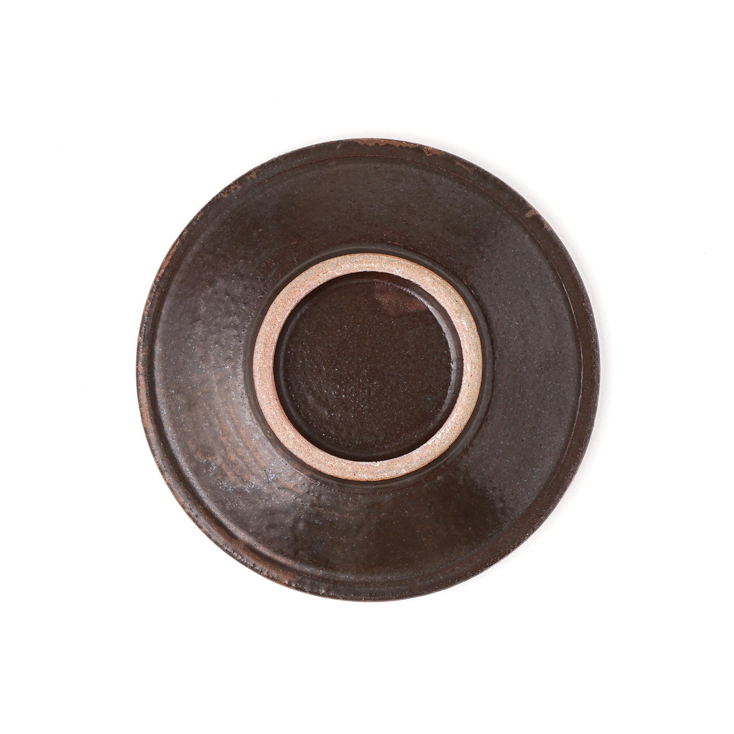 皿 4寸(約12cm) I