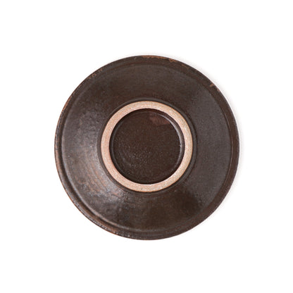皿 4寸(約12cm) I