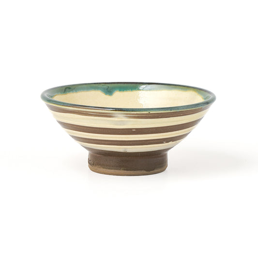 飯碗 4寸(約12cm) M