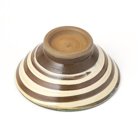 飯碗 4寸(約12cm) M