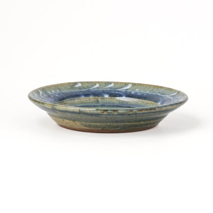 皿 5寸(約15cm) イッチン A