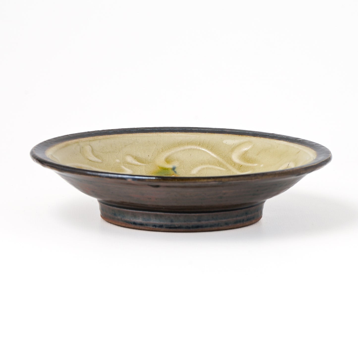 皿 5寸(約15cm) A