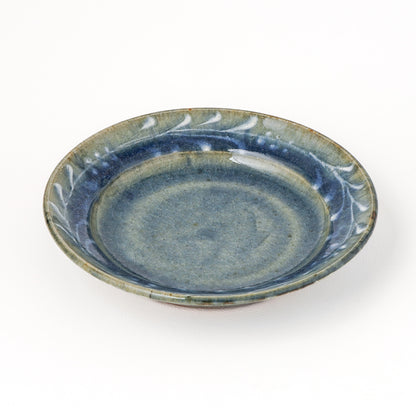 皿 5寸(約15cm) イッチン A