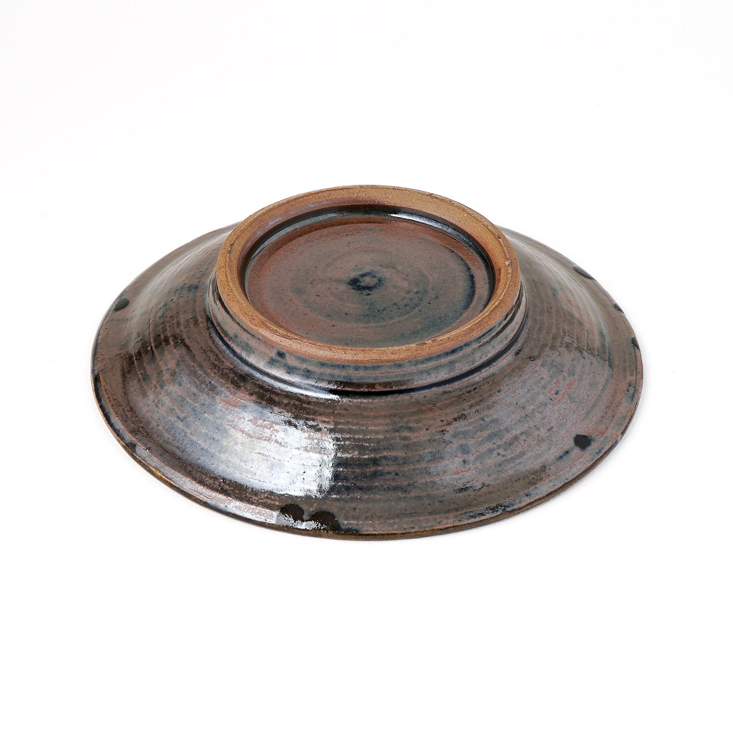 皿 5寸(約15cm) A