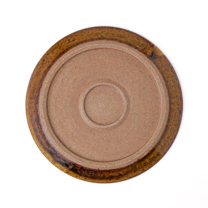 平皿 5寸(約15cm) A