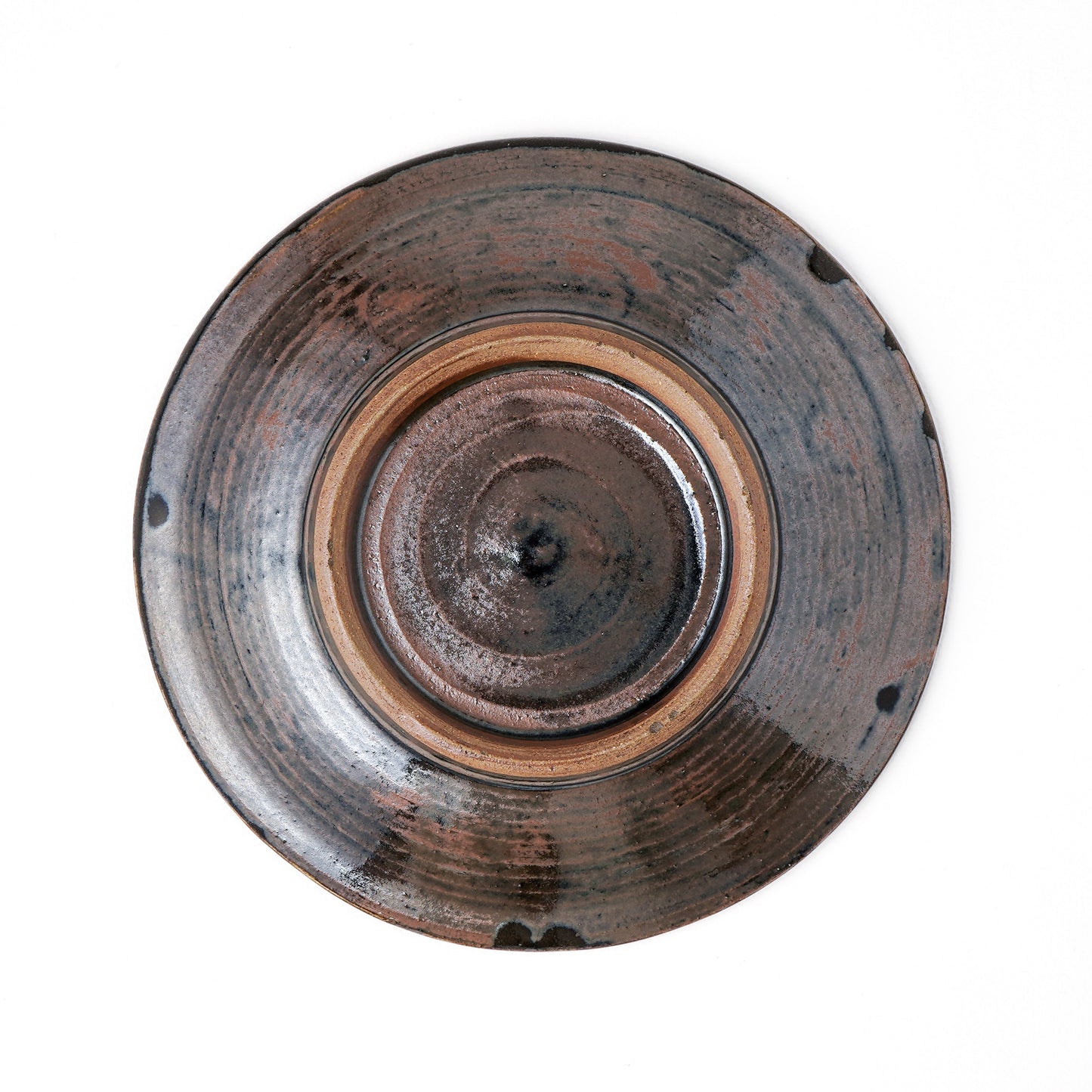 皿 5寸(約15cm) A