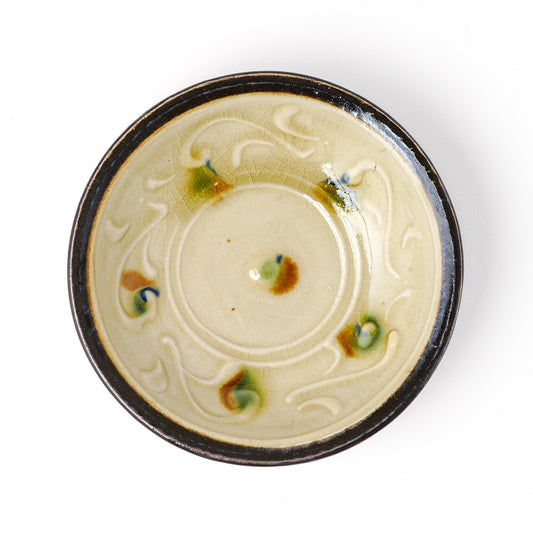 皿 5寸(約15cm) A