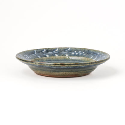 皿 5寸(約15cm) イッチン B