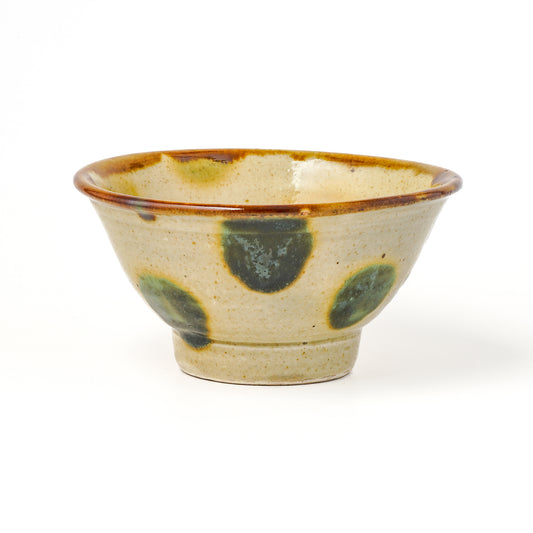 飯碗 5寸(約15cm) B