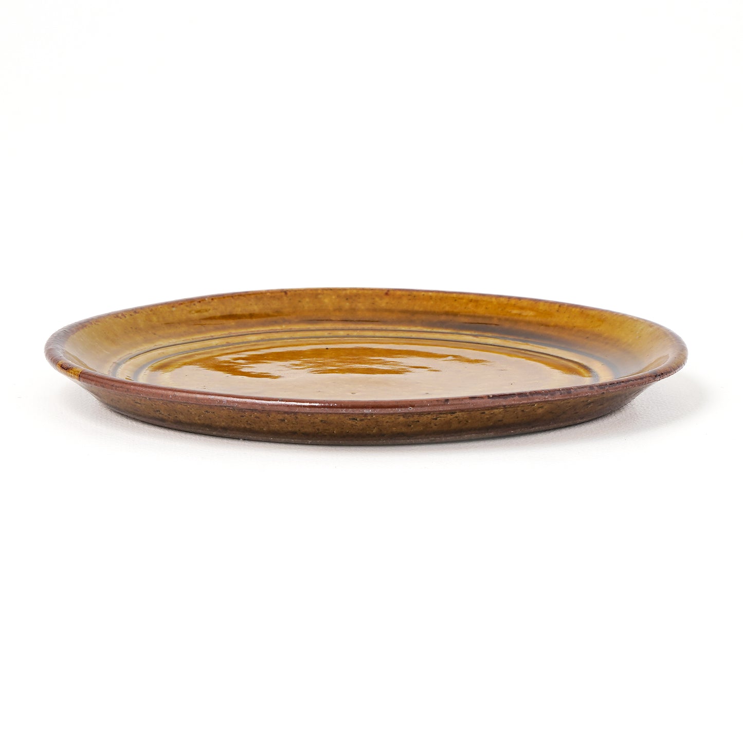 平皿 5寸(約15cm) B