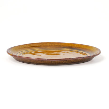 平皿 5寸(約15cm) B