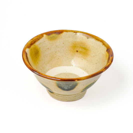 飯碗 5寸(約15cm) B