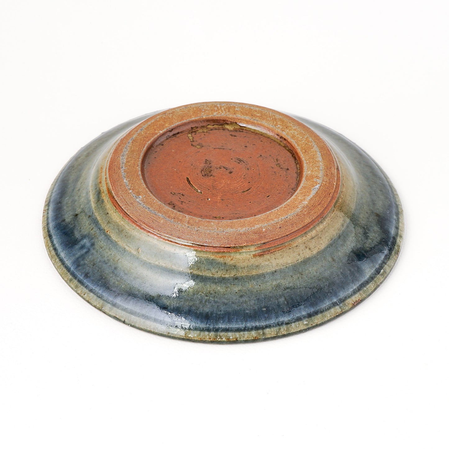 皿 5寸(約15cm) イッチン B