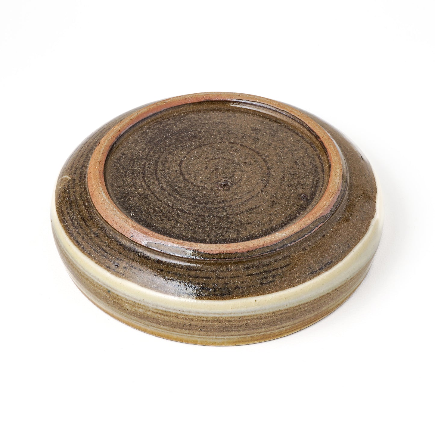平鉢 5寸(約15cm) B