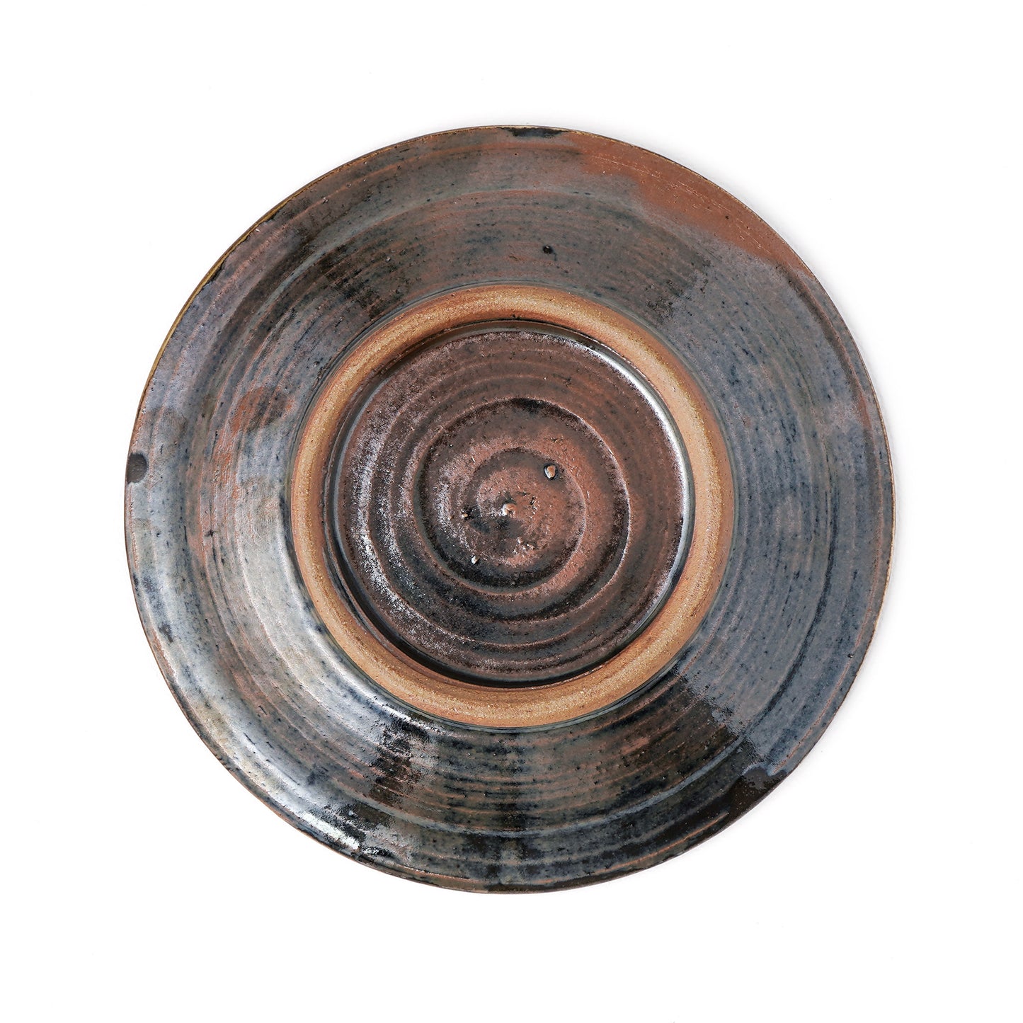皿 5寸(約15cm) B