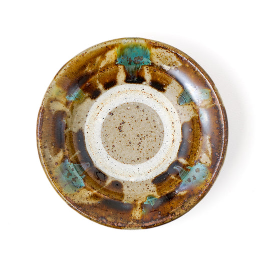 皿 5寸(約15cm) B