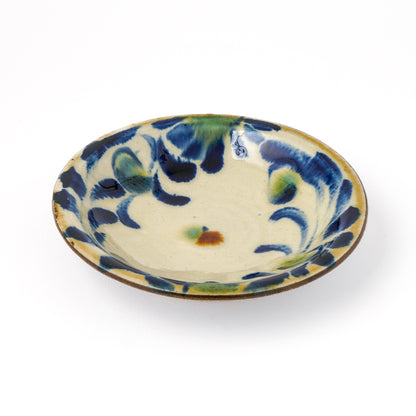 皿 5寸(約15cm) C