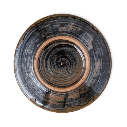 皿 5寸(約15cm) C