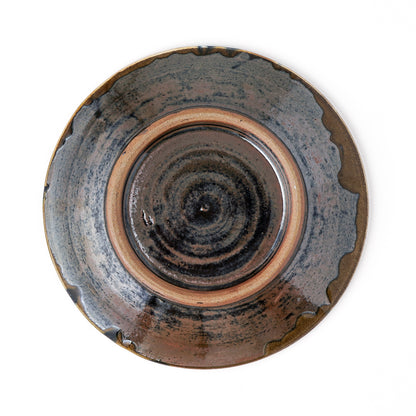 皿 5寸(約15cm) D