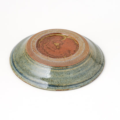 皿 5寸(約15cm) イッチン E