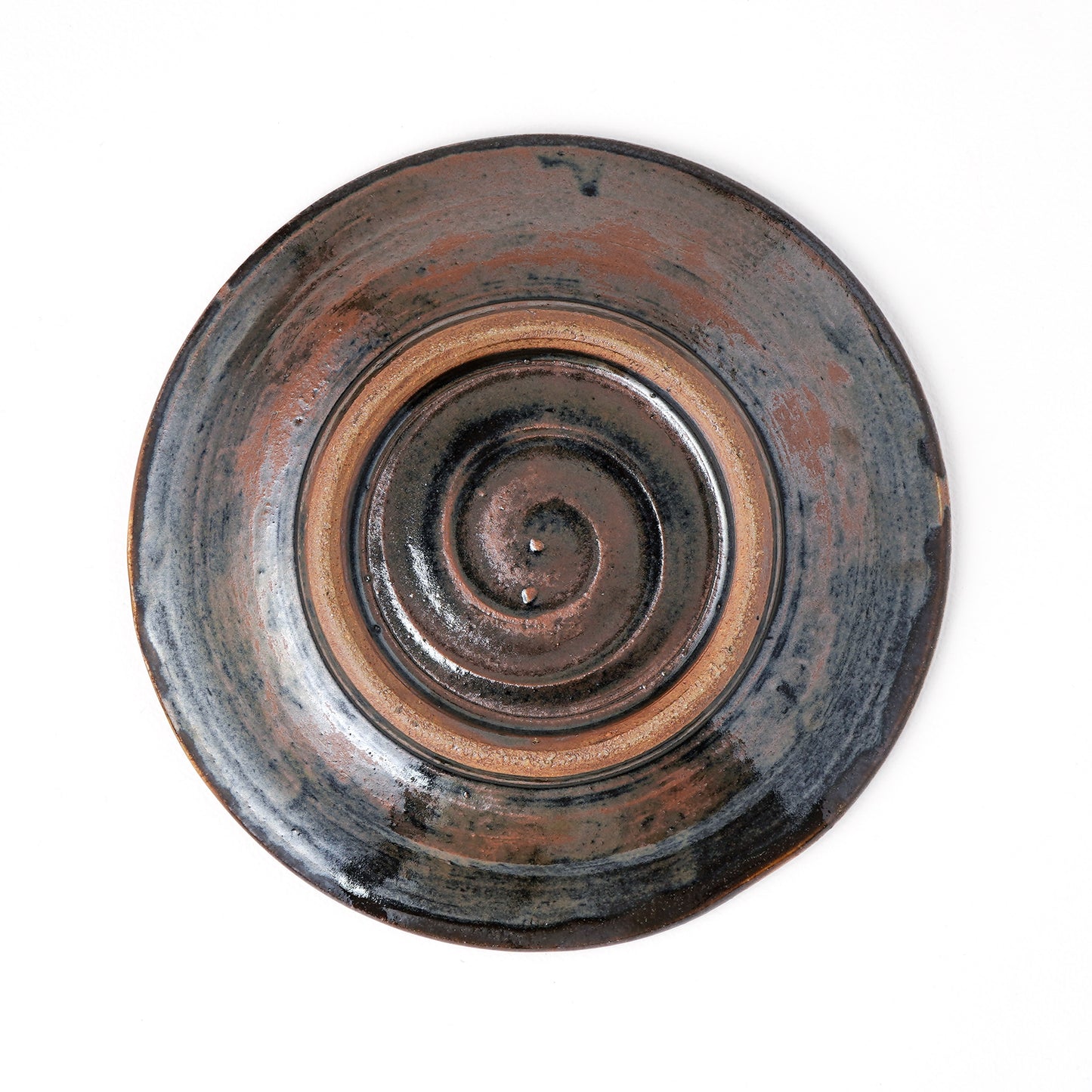 皿 5寸(約15cm) E