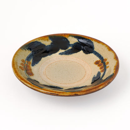 皿 5寸(約15cm) G