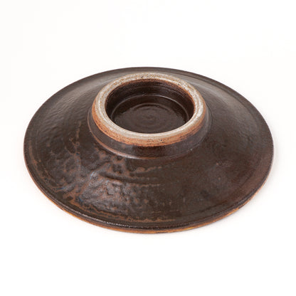 皿 5寸(約15cm) G