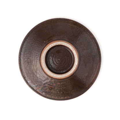 皿 5寸(約15cm) G